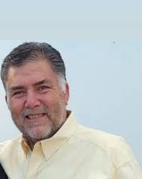 Love this Lopez family our condolences at the passing of another original  Bingham resident.