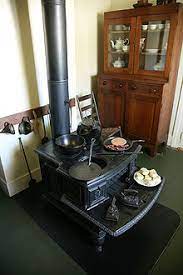 Wood pellet stoves indoor wood fireplace wood heater pellets for pellet stove propane freestanding stoves. Wood Burning Stove Wikipedia