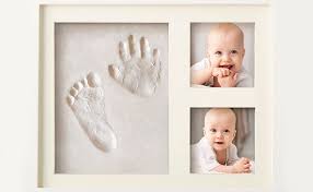 5 out of 5 stars. Gift Ideas For Newborn Baby Boy Newborn Baby Boy Gift Ideas Floweraura