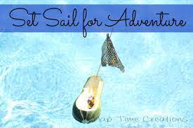 Maybe you would like to learn more about one of these? Summer Fun Zucchini Boats Life Sew Savory