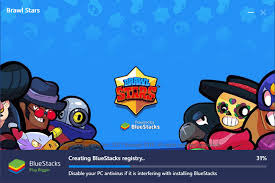 Collect and level up your brawlers to make them. Brawl Stars Pc For Windows Xp 7 8 10 And Mac Updated Brawl Stars Up