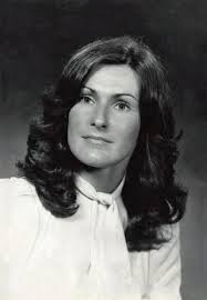 Maureen Neal Obituary (2025)