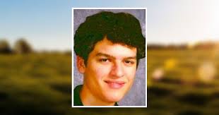 Joseph Dollens Obituary January 22, 2011