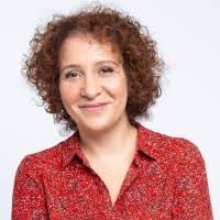 Sandra ANDREU Email & Phone Number