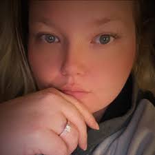 What does 'I'm so ATL' mean?