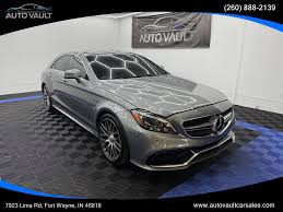 Image result for Tenorite Gray 2015 CLS