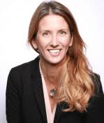 Mystery Shopping Service Mobee Acquires Kickscout, The Startup From  RunKeeper Co-founder Michael Sheeley