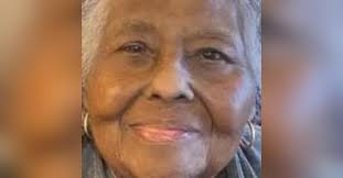 Frances L. Clomon Obituary