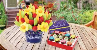 Findgift has incredible gift ideas that will make him swell with pride. 10 Great Graduation Gift Ideas For Him Edible Blog