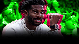 Shedeur Sanders Will Bring Elite QB Skills and Cultural Clout to NFL