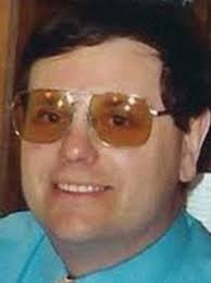 Electoral Extremism: 23 Candidates