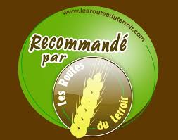 Résultat de recherche d'images pour "les routes du terroir"
