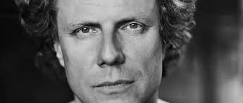 Koncert Sidney Polak