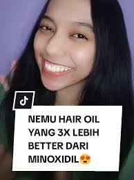 Rekomendasi Conditioner Bikin Rambut 3X Lebih Lembut