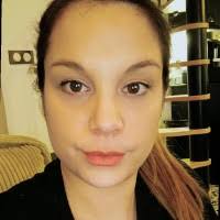 20+ profils pour “Alton”