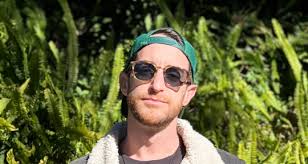 Electric Pop Track minus top-line