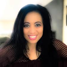 Evelyn Petersen Real Estate