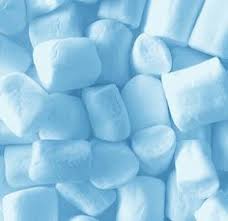110 Baby Blue Aesthetic Ideas Blue Aesthetic Baby Blue Aesthetic Light Blue Aesthetic See more ideas about blue aesthetic, aesthetic, everything is blue. 110 baby blue aesthetic ideas blue