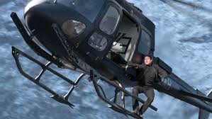 However, if you were hoping. Gewinnspiel Wir Verlosen Drei Fanpakete Zum Kinostart Von Mission Impossible Fallout