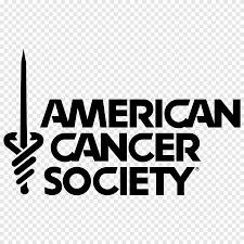 Color relay logo should be used on white background with appropriate white space around it. Relay For Life American Cancer Society Logo Society Logo Text Monochrome Png Pngegg