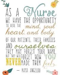 Nurses Week Quotes Inspirational In 2020 Nurse Inspiration Nurse Quotes Nurse