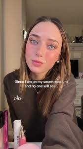 Morgan Mccurdy's Instagram, Twitter & Facebook