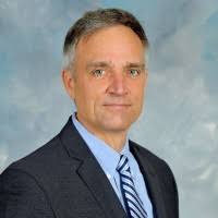 Glenn Larkin Email & Phone Number