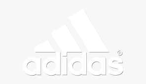 We offer you for free download top of adidas logo png white pictures. Pored Odbijte Dolje Jezero Taupo Adidas Logo Png Transparent Kingdom Fullness Org