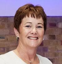 9e228748c1d7e86b6b4fcd539a5a006506379dc30926d3b0849901c418286c5a