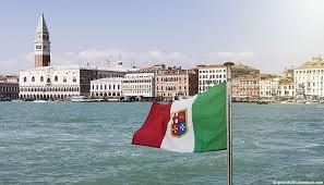The italian national flag during world war 2 contained three sections of green, white, and red colors that were divided vertically in equal sections. Abs Expands Owner Options In Italy
