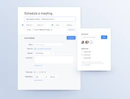 Pin On User Interface