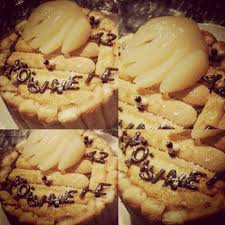 Pin On Mes Recettes Testees