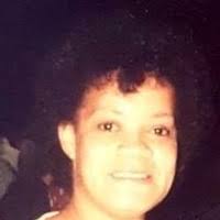 Nunley Funeral Home : Idabel, Oklahoma (OK)