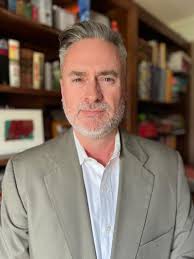 Andy McDonald Named OAAA SVP of Government Affairs