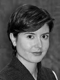 St. Luke's Players 2018 Christmas Panto: Sleeping Beauty Programme