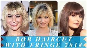 My hairstyle hairstyles with bangs pixie hairstyles hairstyles haircuts full fringe hairstyles wedge hairstyles trendy hairstyles hairstyle ideas braided hairstyles. Hairstyles Wavy Bob Hairstyles With Bangs 2018