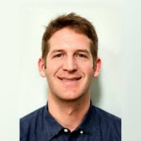 Mike Moxley Email & Phone Number