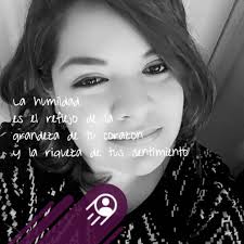 Elsy T. Angon (@elsa.tapia.355) • Facebook