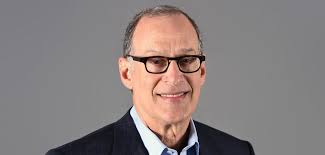 Accounting Firm FORVIS and Paris' Mazars Launch $5B Forvis Mazars Global  Network » Dallas Innovates