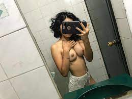 Short hair and perky tits : r/latinas