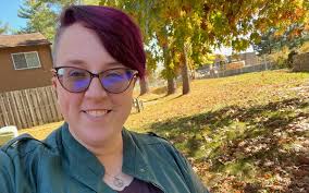 Activists mark Bisexual Awareness Week