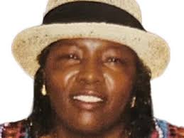 Bernita Williams Obituary (2025)