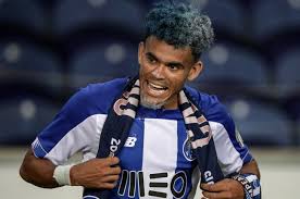Diaz has more experience with neurodegenerative disorders and headache than other specialists in his area. Tottenham Looking To Sign Porto Star Luis Diaz Sport