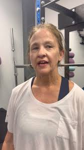 Find out why Mary Devaney...