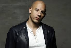 Vin diesel a jucat, de asemenea, în comedia the pacifier (2005) și drama find me guilty (2006). 5 Filme Cu Vin Diesel
