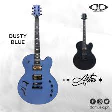 Shop with afterpay on eligible items. Electric Guitar D D Astra Kamikazee Signature Proud Pinoy Brand Legit Brand New Shopee Philippines