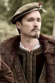 57 Fashions ideas in 2024