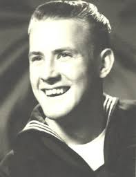 Obituary information for Ray Caldwell