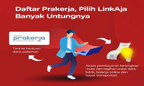 Berikut ini tutorial terbaru 2021 bagimana cara transfer pulsa indosat im3 ooredoo dan mentari via sms dan umb ke semua catatan : Cara Mencairkan Uang Insentif Prakerja Di Linkaja Blog Pulsa Seluler