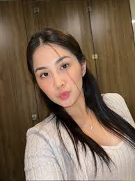 When you feel good, you look good. Ayt? 😎